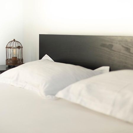 Bird Nest 2 Room Apartment Bükreş Dış mekan fotoğraf